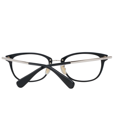 MONTATURE DA VISTA DONNA MAX MARA MM5043-D 50001