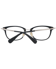 MONTATURE DA VISTA DONNA MAX MARA MM5043-D 50001