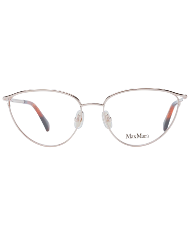 MONTATURE DA VISTA DONNA MAX MARA MM5057 54028