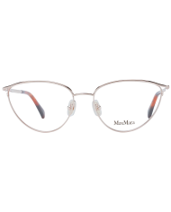 MONTATURE DA VISTA DONNA MAX MARA MM5057 54028