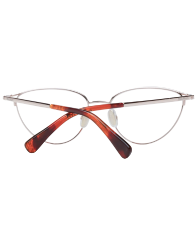 MONTATURE DA VISTA DONNA MAX MARA MM5057 54028