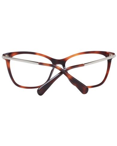 MONTATURE DA VISTA DONNA MAX MARA MM5009 54052