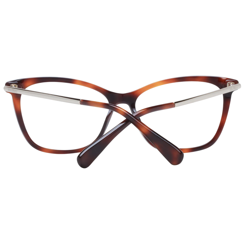 MONTATURE DA VISTA DONNA MAX MARA MM5009 54052