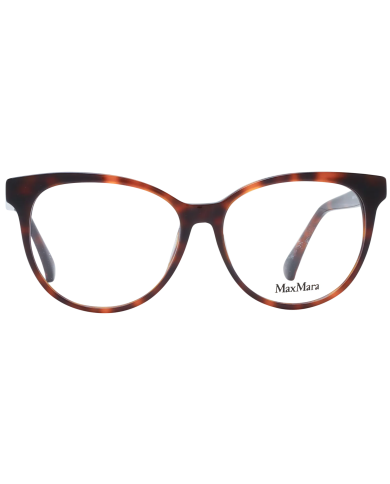 MONTATURE DA VISTA DONNA MAX MARA MM5012 54052