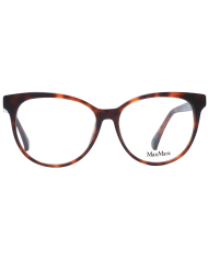 MONTATURE DA VISTA DONNA MAX MARA MM5012 54052