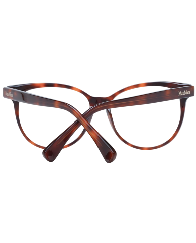 MONTATURE DA VISTA DONNA MAX MARA MM5012 54052