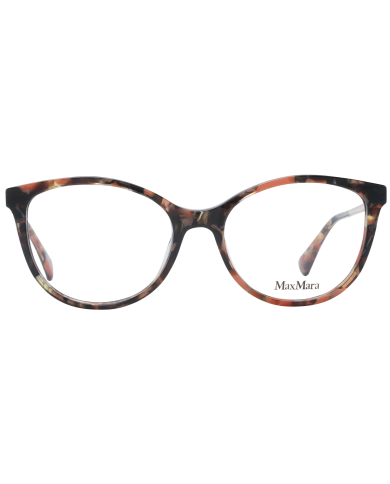 MONTATURE DA VISTA DONNA MAX MARA MM5027 53052