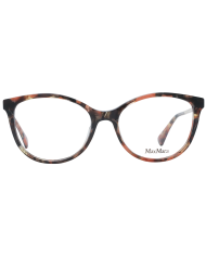 MONTATURE DA VISTA DONNA MAX MARA MM5027 53052