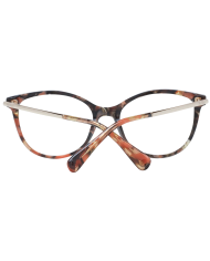 MONTATURE DA VISTA DONNA MAX MARA MM5027 53052