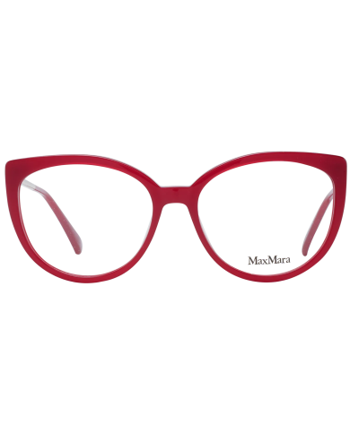 MONTATURE DA VISTA DONNA MAX MARA MM5028 54066