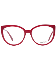 MONTATURE DA VISTA DONNA MAX MARA MM5028 54066