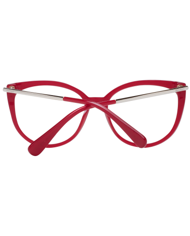 MONTATURE DA VISTA DONNA MAX MARA MM5028 54066