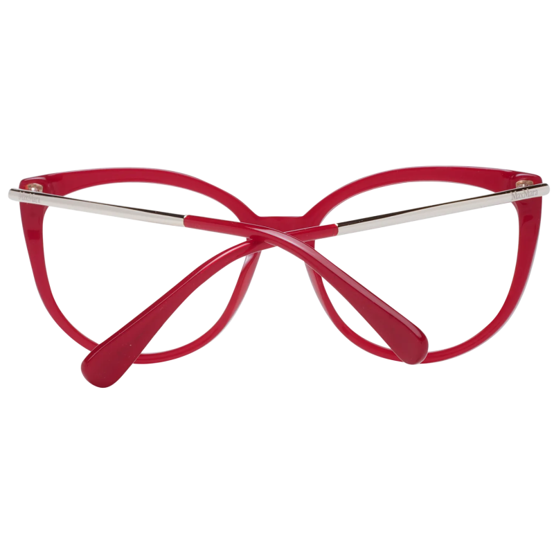 MONTATURE DA VISTA DONNA MAX MARA MM5028 54066