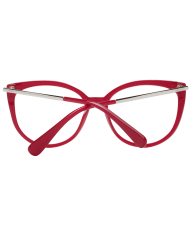 MONTATURE DA VISTA DONNA MAX MARA MM5028 54066