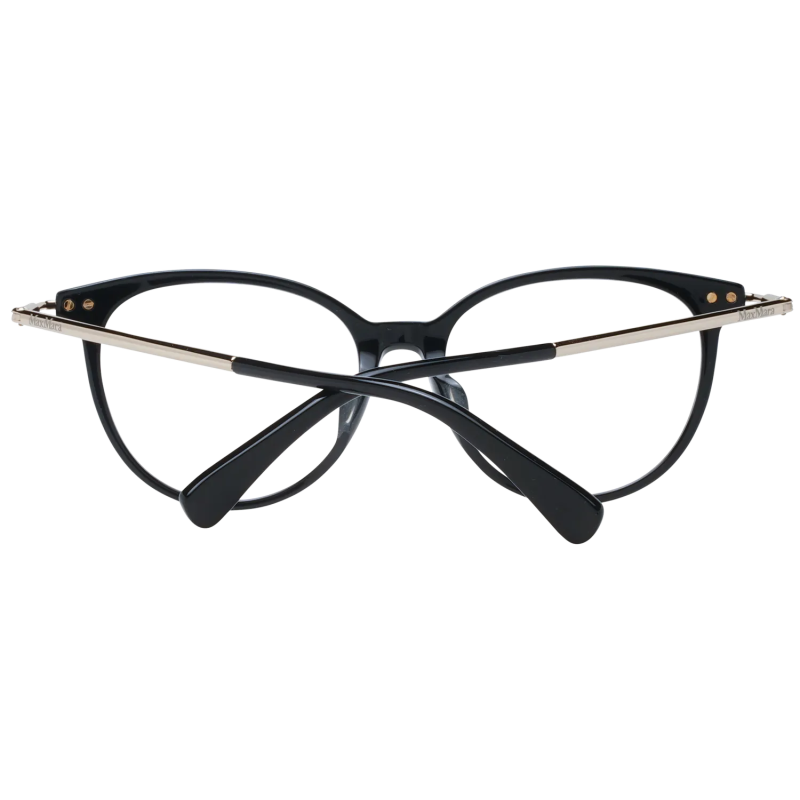 MONTATURE DA VISTA DONNA MAX MARA MM5064-D 53001