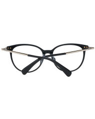 MONTATURE DA VISTA DONNA MAX MARA MM5064-D 53001