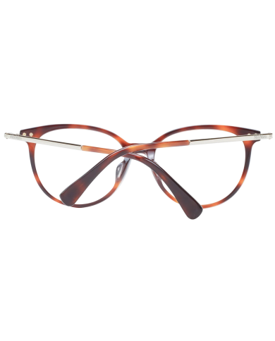 MONTATURE DA VISTA DONNA MAX MARA MM5064-D 53052