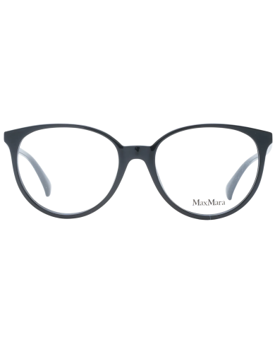 MONTATURE DA VISTA DONNA MAX MARA MM5084 53001