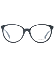 MONTATURE DA VISTA DONNA MAX MARA MM5084 53001