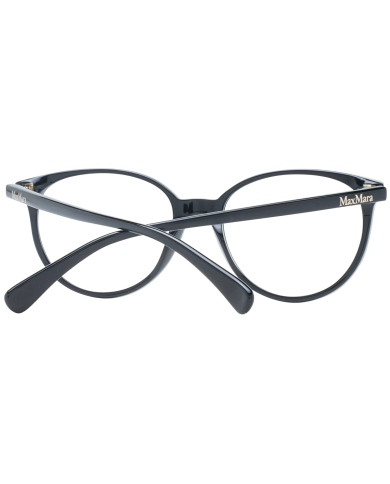 MONTATURE DA VISTA DONNA MAX MARA MM5084 53001