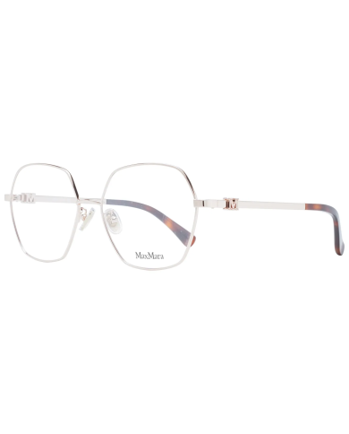 MONTATURE DA VISTA DONNA MAX MARA MM5087-D 56028
