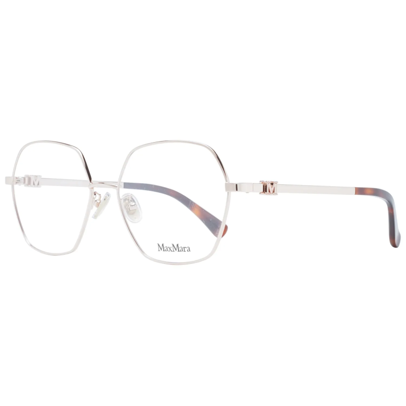 MONTATURE DA VISTA DONNA MAX MARA MM5087-D 56028