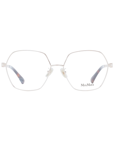 MONTATURE DA VISTA DONNA MAX MARA MM5087-D 56028