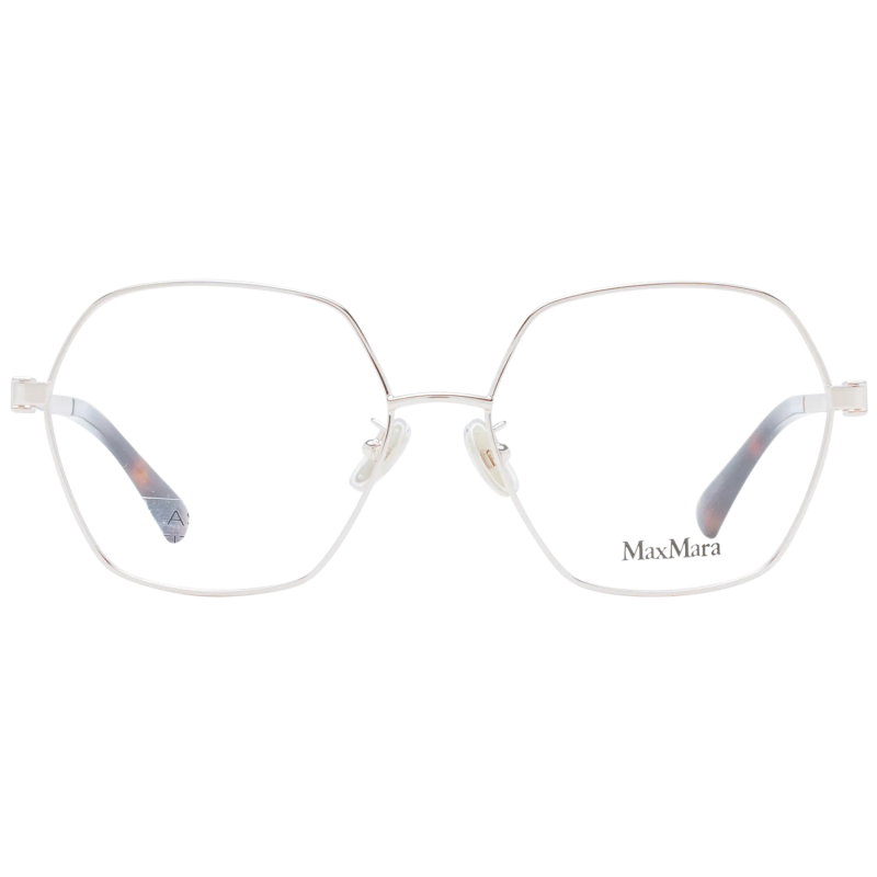 MONTATURE DA VISTA DONNA MAX MARA MM5087-D 56028