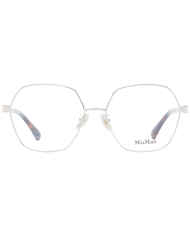 MONTATURE DA VISTA DONNA MAX MARA MM5087-D 56028