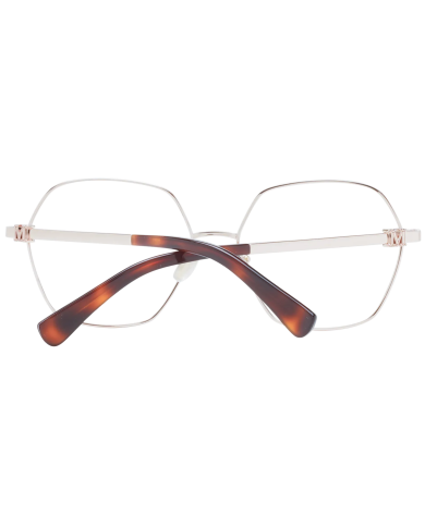 MONTATURE DA VISTA DONNA MAX MARA MM5087-D 56028