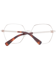 MONTATURE DA VISTA DONNA MAX MARA MM5087-D 56028