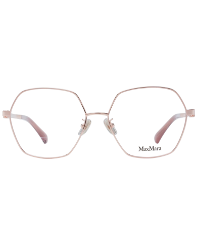 MONTATURE DA VISTA DONNA MAX MARA MM5087-D 56033