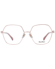 MONTATURE DA VISTA DONNA MAX MARA MM5087-D 56033