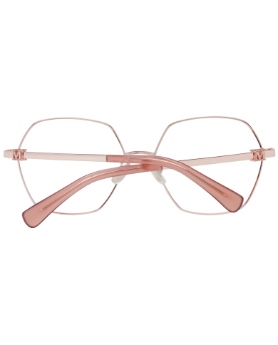 MONTATURE DA VISTA DONNA MAX MARA MM5087-D 56033