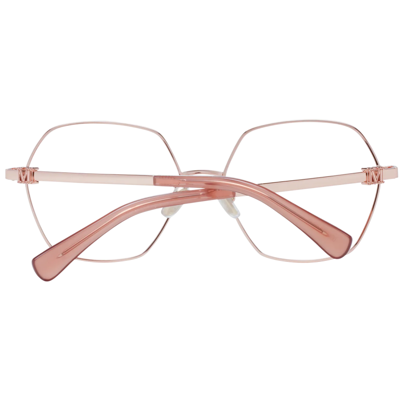 MONTATURE DA VISTA DONNA MAX MARA MM5087-D 56033