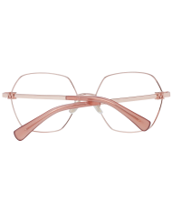 MONTATURE DA VISTA DONNA MAX MARA MM5087-D 56033