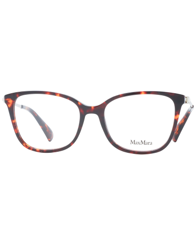 MONTATURE DA VISTA DONNA MAX MARA MM5079 54054