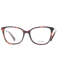 MONTATURE DA VISTA DONNA MAX MARA MM5079 54054