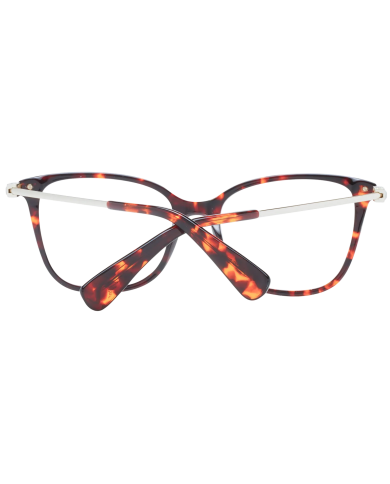 MONTATURE DA VISTA DONNA MAX MARA MM5079 54054