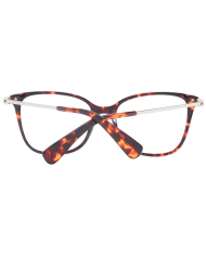 MONTATURE DA VISTA DONNA MAX MARA MM5079 54054