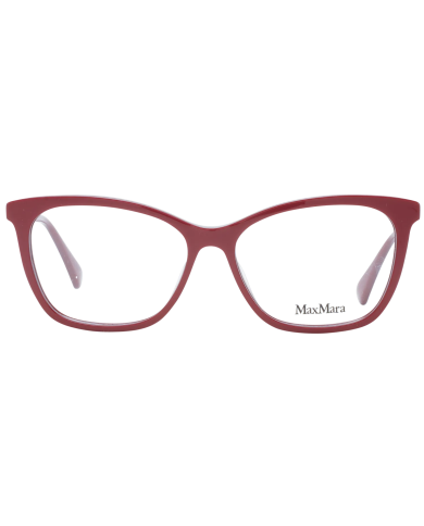 MONTATURE DA VISTA DONNA MAX MARA MM5009 54066