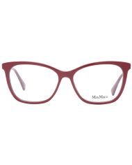 MONTATURE DA VISTA DONNA MAX MARA MM5009 54066