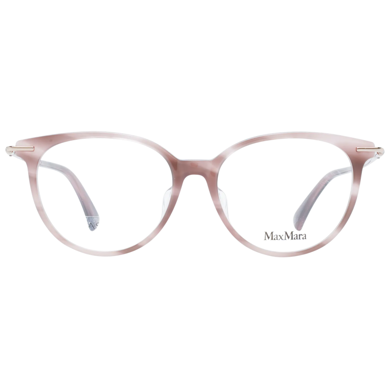 MONTATURE DA VISTA DONNA MAX MARA MM5064-D 53074