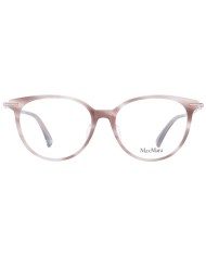 MONTATURE DA VISTA DONNA MAX MARA MM5064-D 53074