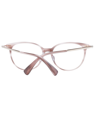 MONTATURE DA VISTA DONNA MAX MARA MM5064-D 53074