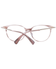MONTATURE DA VISTA DONNA MAX MARA MM5064-D 53074