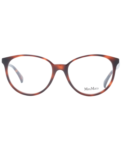 MONTATURE DA VISTA DONNA MAX MARA MM5084 53052