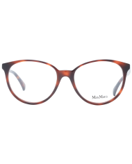 MONTATURE DA VISTA DONNA MAX MARA MM5084 53052