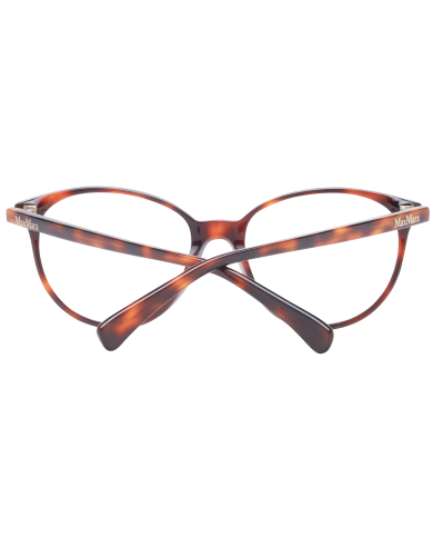 MONTATURE DA VISTA DONNA MAX MARA MM5084 53052