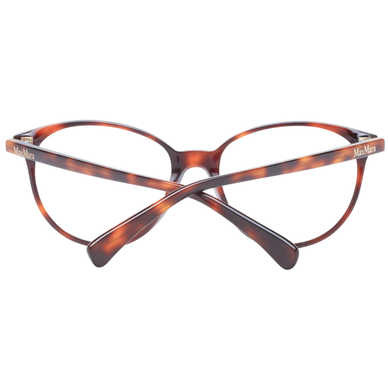 MONTATURE DA VISTA DONNA MAX MARA MM5084 53052